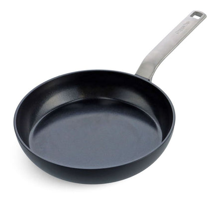 GreenPan Evolution Non-Stick Frying Pan 24cm Black