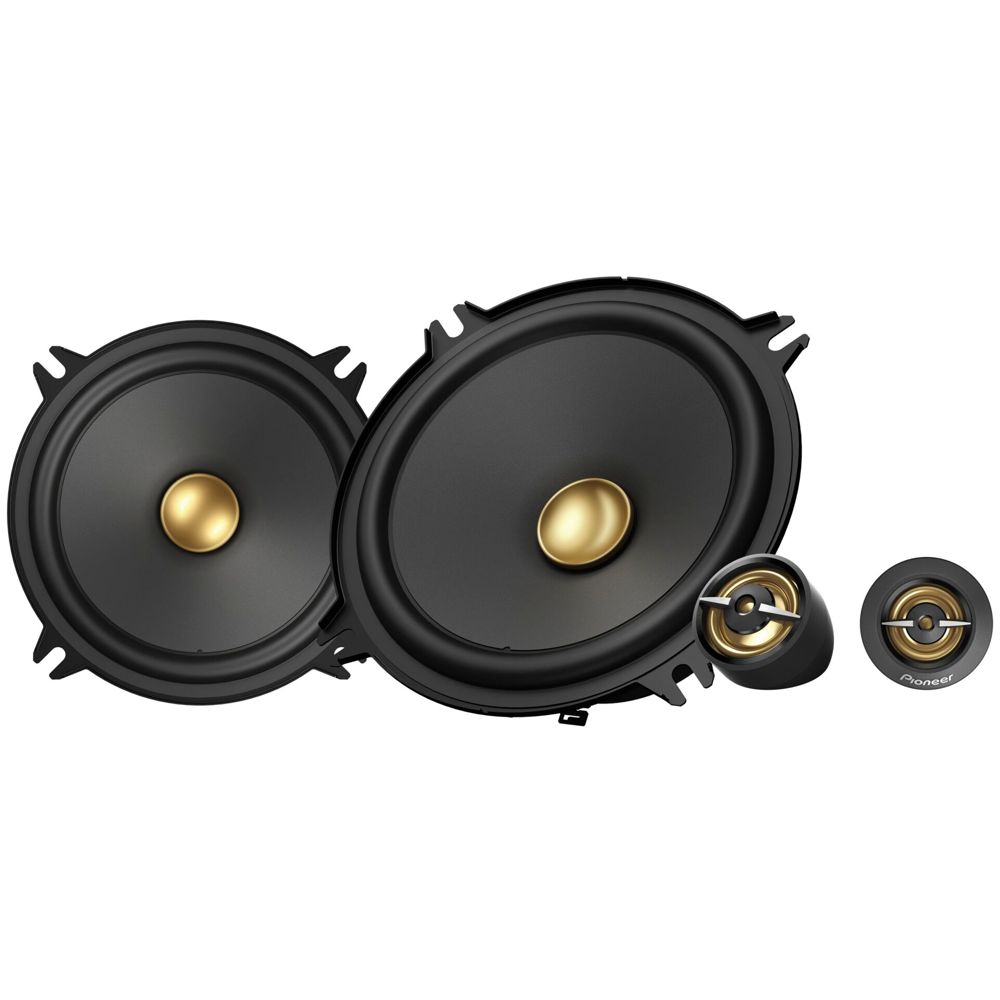 Pioneer TS-A1301C Ακουστικά Αυτοκινήτου