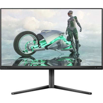 Philips Evnia 27M2N3800A 27 Zoll UHD Gaming Monitor 160Hz