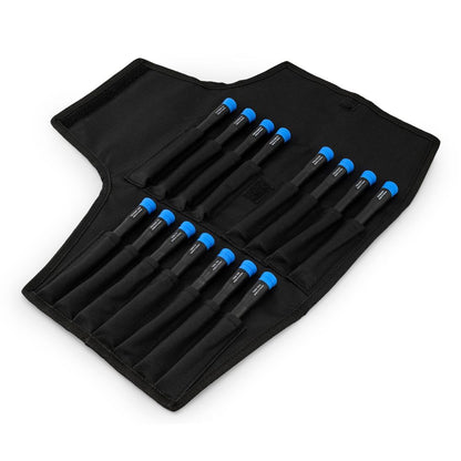 iFixit Marlin Precision Screwdriver Set - 15 Τεμ.
