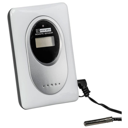 TFA 30.3139 Ραδιοφωνικός Αισθητήρας