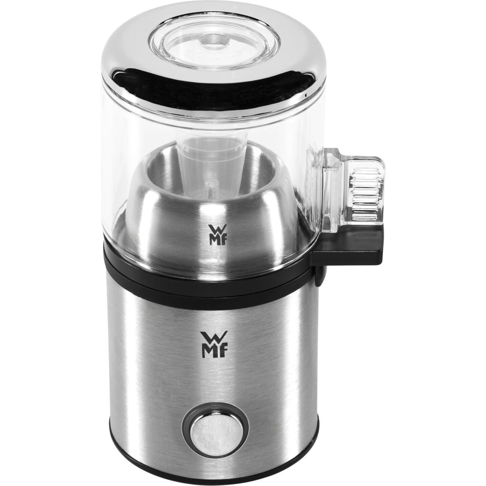 WMF Küchenminis MyEgg 1 Αυγόβραστη