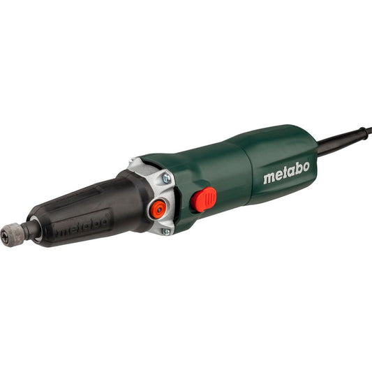 Metabo GE 710 Plus Γωνιακός Τροχός