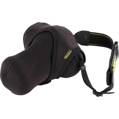 Walimex Καπάκι Κάμερας Neoprene Προστασία M