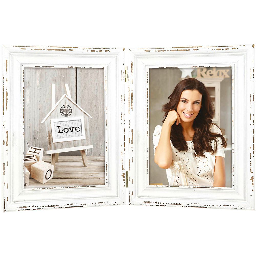 ZEP Saint Michel Ξύλο 2x10x15 SY846