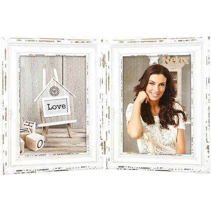 ZEP Saint Michel Ξύλο 2x10x15 SY846