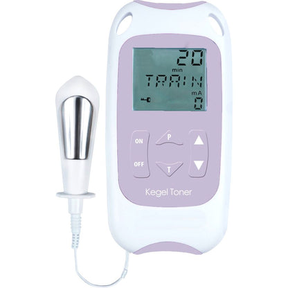 TensCare Kegel Toner για Ακράτεια