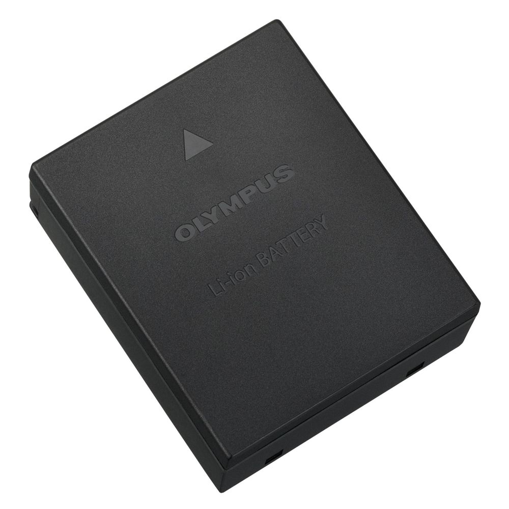 Olympus BLH-1 Li-Ion Μπαταρία