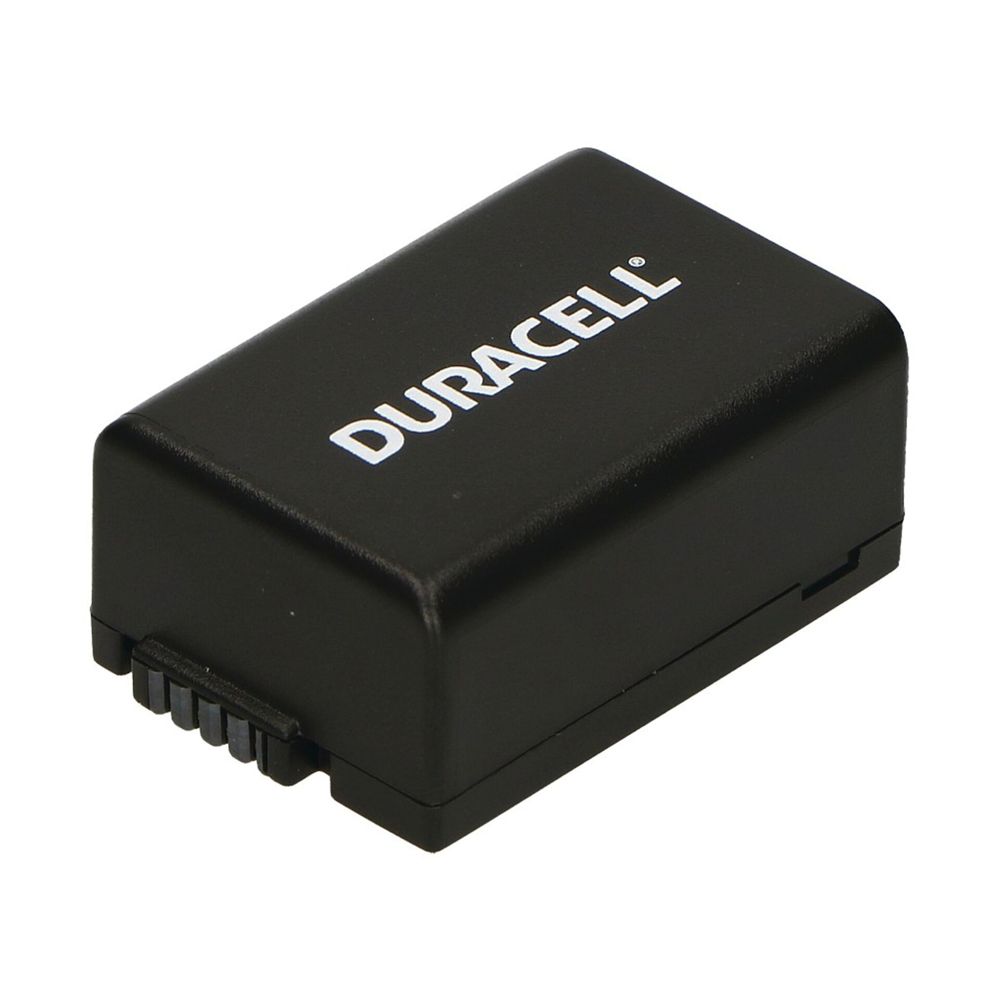 Duracell Li-Ion Μπαταρία 890mAh για Panasonic DMW-BMB9E