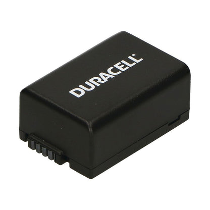 Duracell Li-Ion Μπαταρία 890mAh για Panasonic DMW-BMB9E
