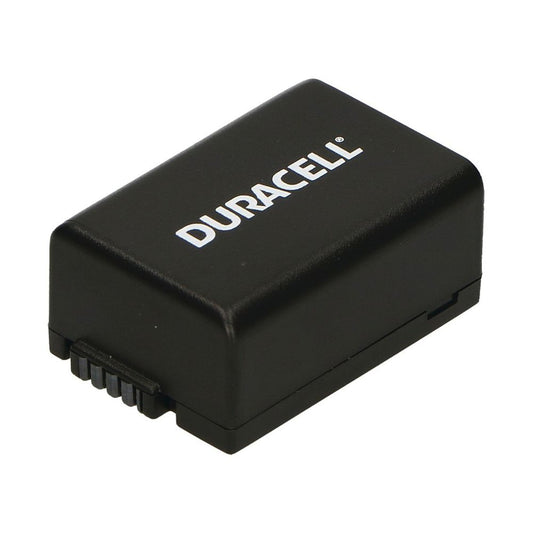 Duracell Li-Ion Μπαταρία 890mAh για Panasonic DMW-BMB9E