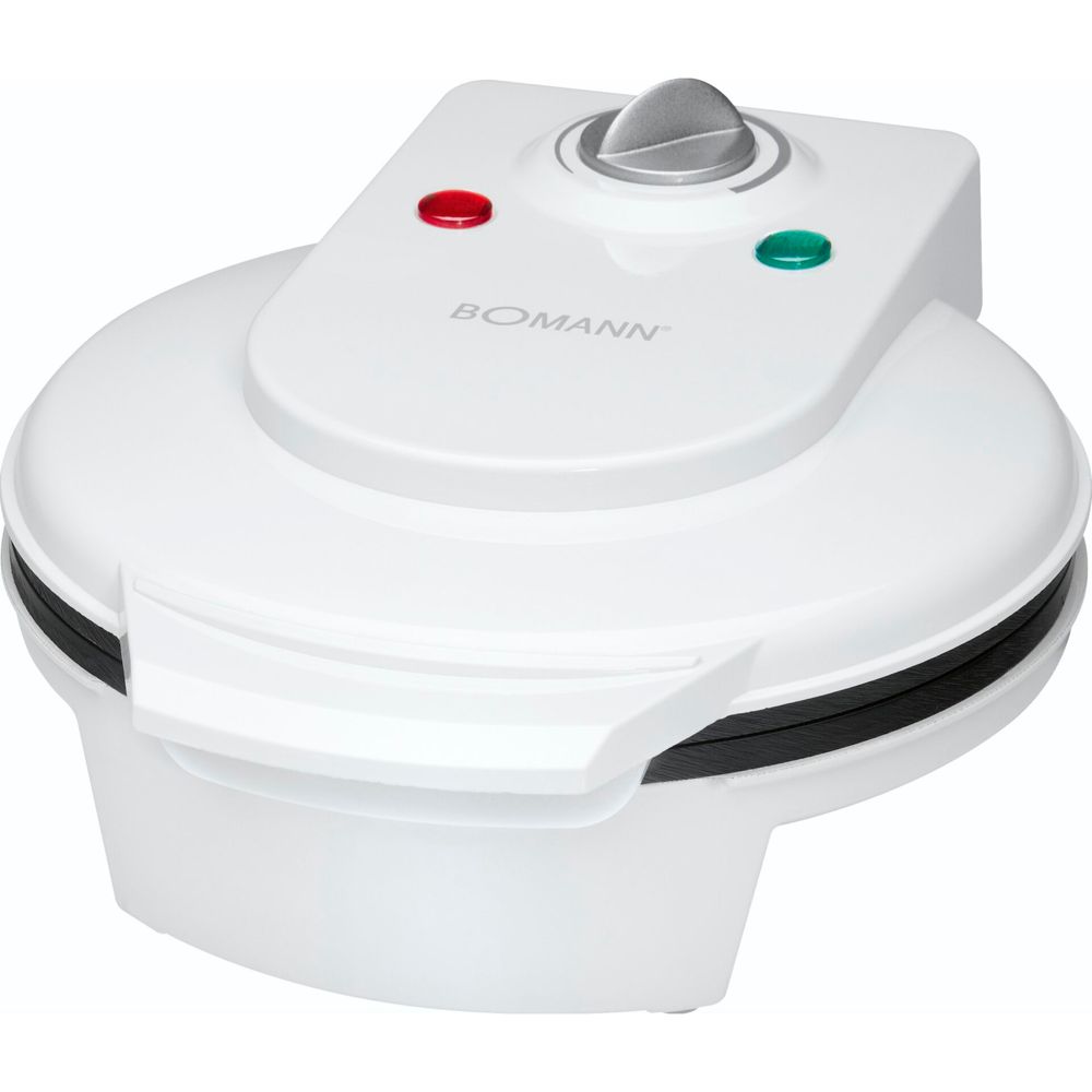 Bomann WA 5018 CB - Πλυντήριο Ρούχων