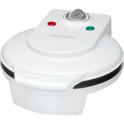 Bomann WA 5018 CB - Πλυντήριο Ρούχων