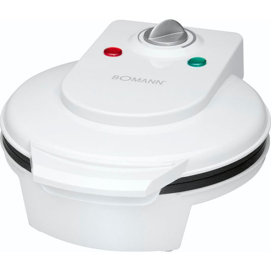 Bomann WA 5018 CB - Πλυντήριο Ρούχων