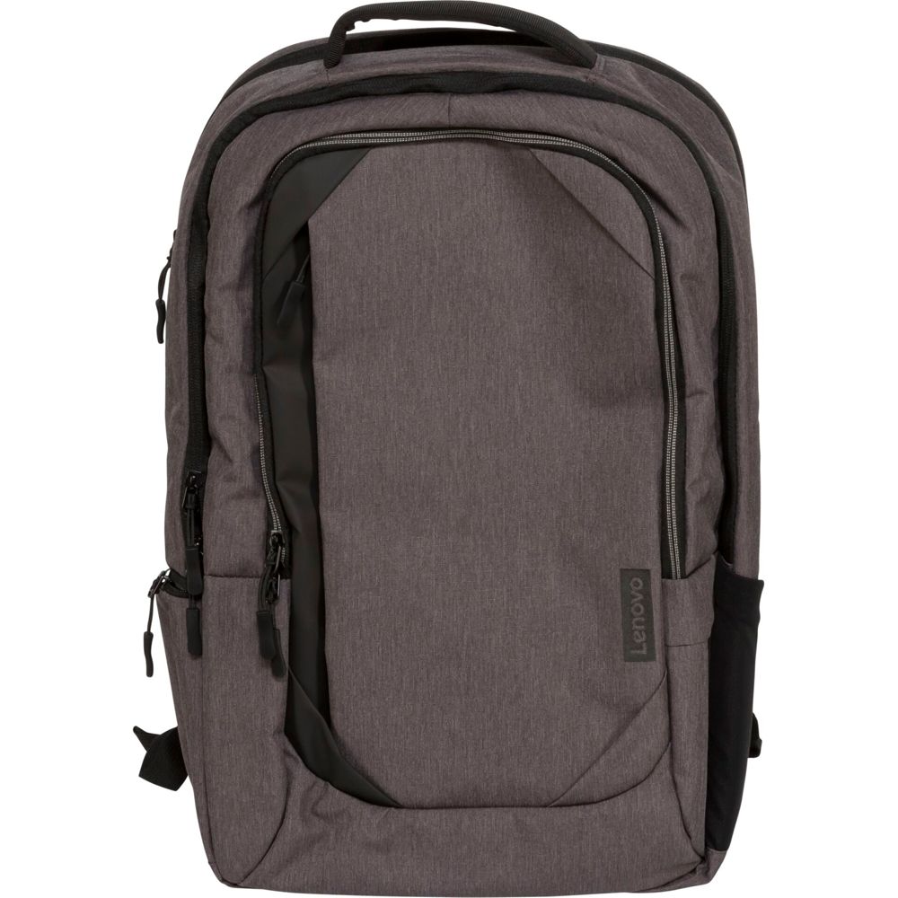 Lenovo B730 Urban Backpack 17