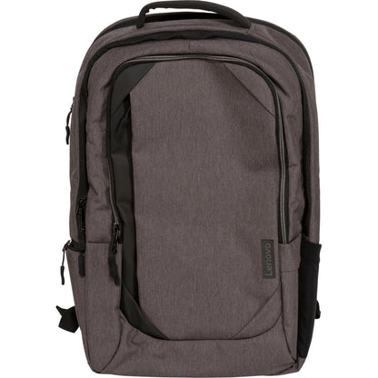 Lenovo B730 Urban Backpack 17