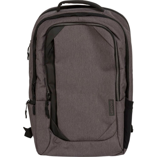 Lenovo B730 Urban Backpack 17