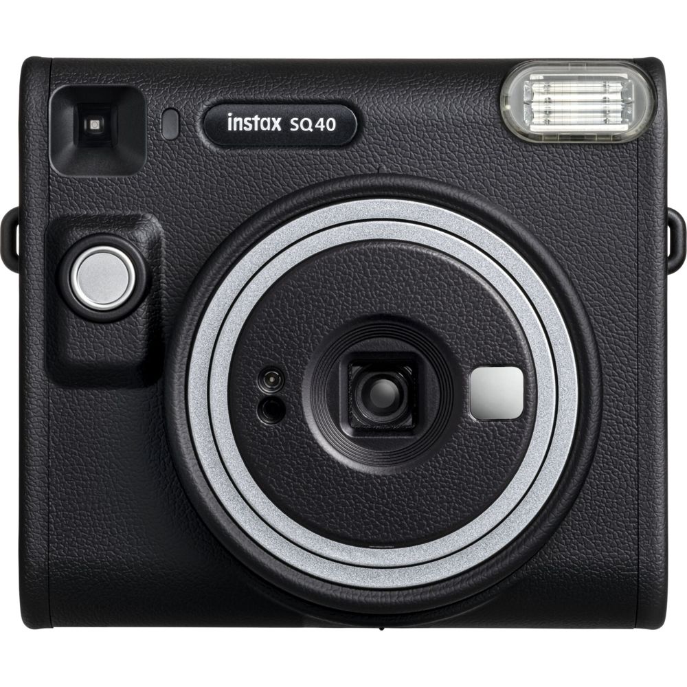 Fujifilm Instax SQUARE SQ 40