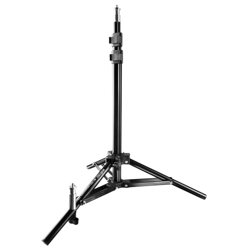 Walimex wT-802 Λάμπα Τρίποδο 108cm