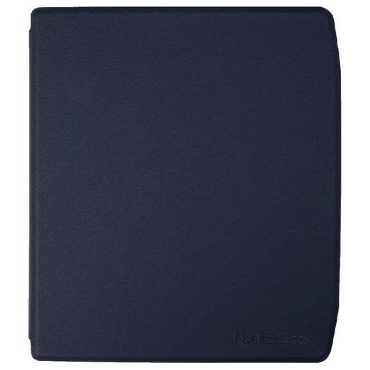 PocketBook Shell - Navy Blue Cover for Era
