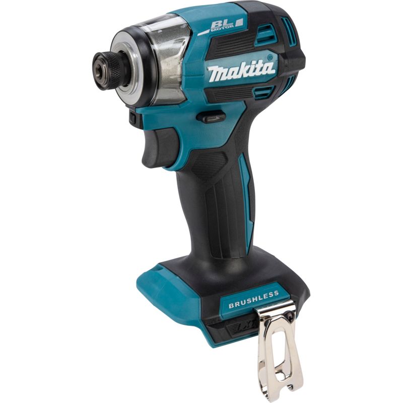 Makita DTD173Z bulk Cordless Impact Driver