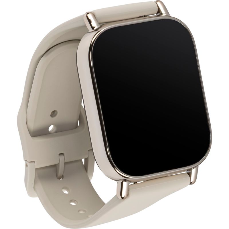 Xiaomi Redmi Watch 5 Lite white gold