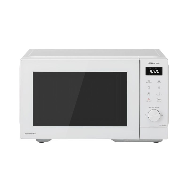 Panasonic NN GD 34