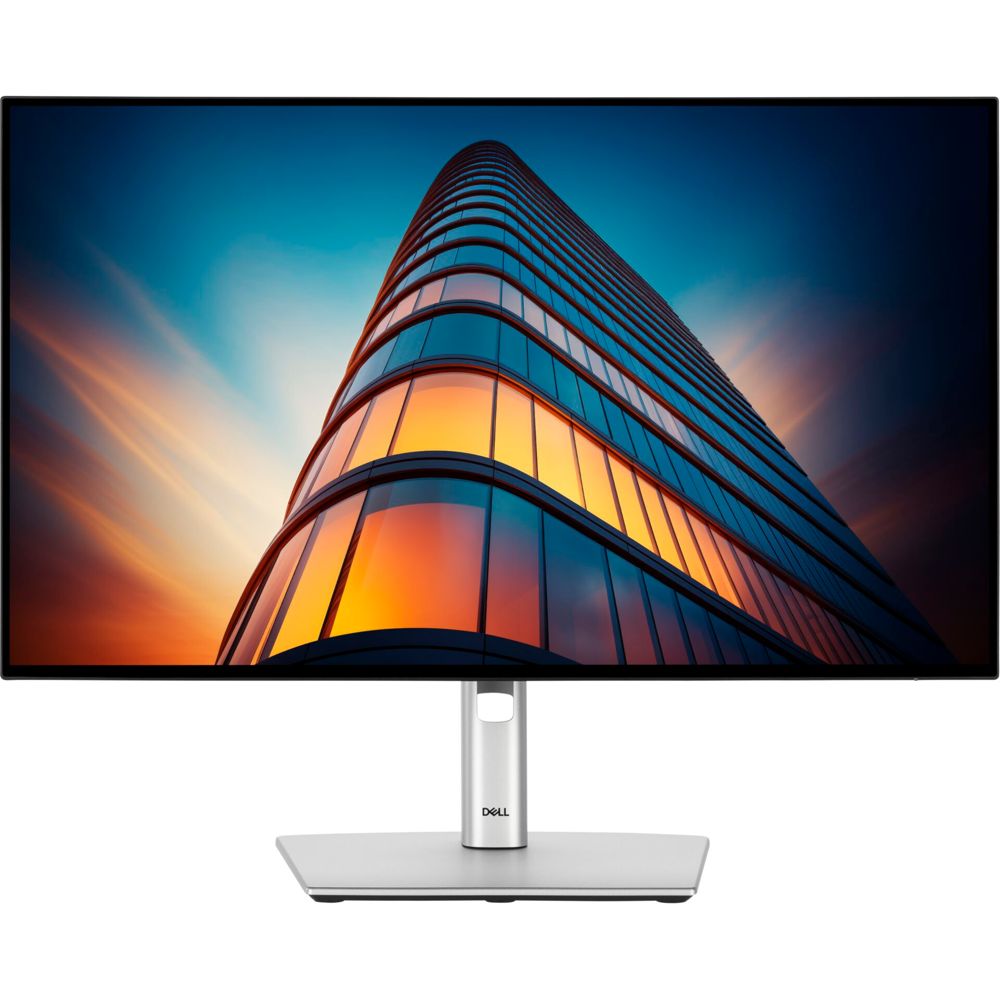Dell U2424HE UltraSharp 24-Inch Monitor