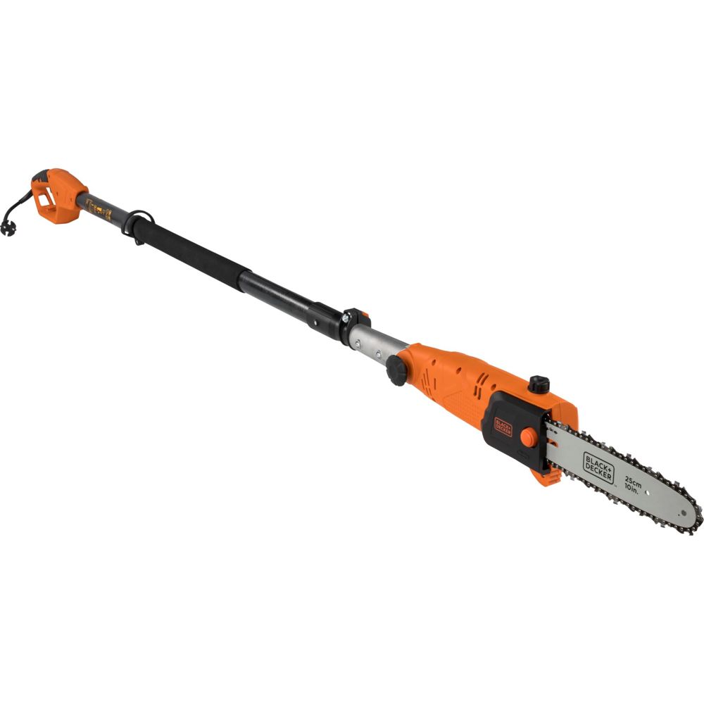 Black & Decker PS7525 Υψηλός Κλαδευτής