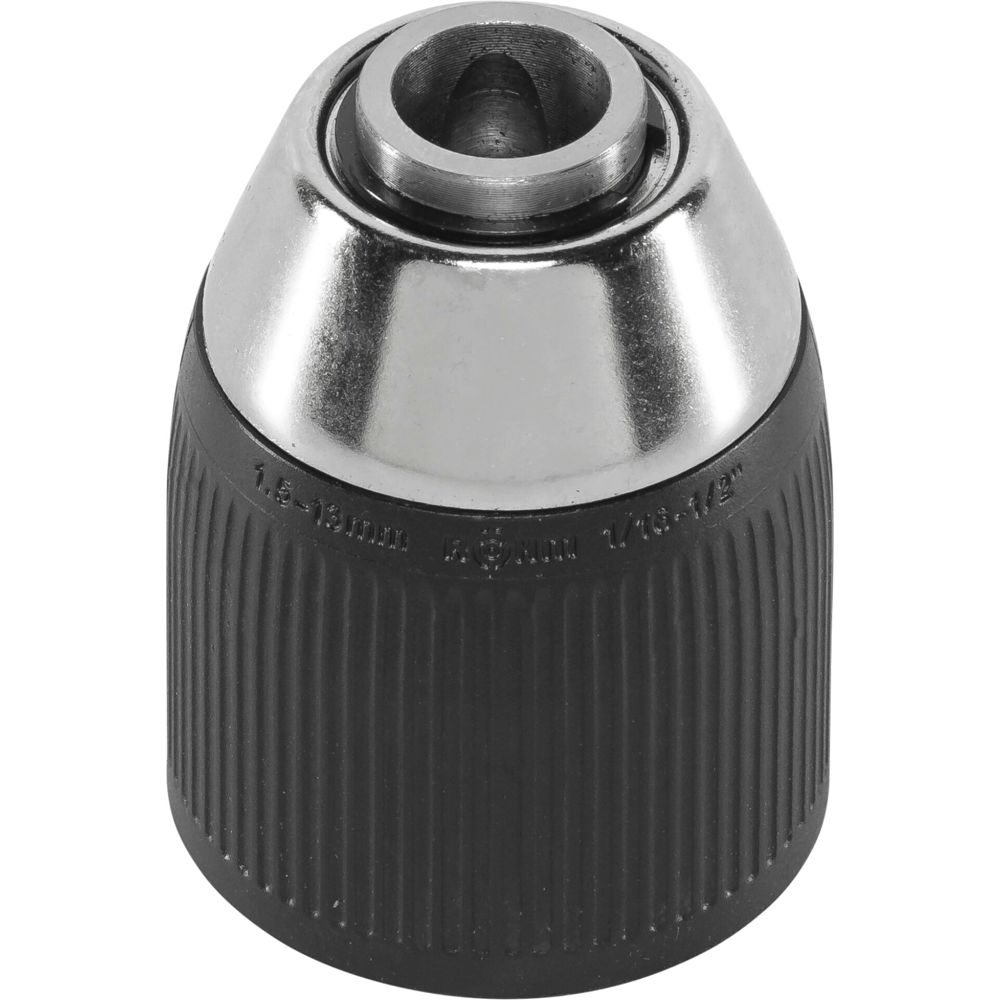 Makita 196306-3 Γρήγορης Απελευθέρωσης Τσοκ Δράπανου 13mm