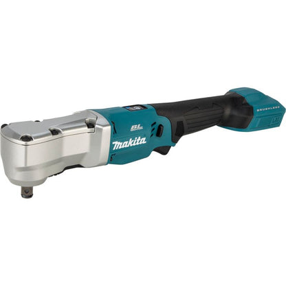 Makita DTL300Z 18V Cordless Angle Impact Driver