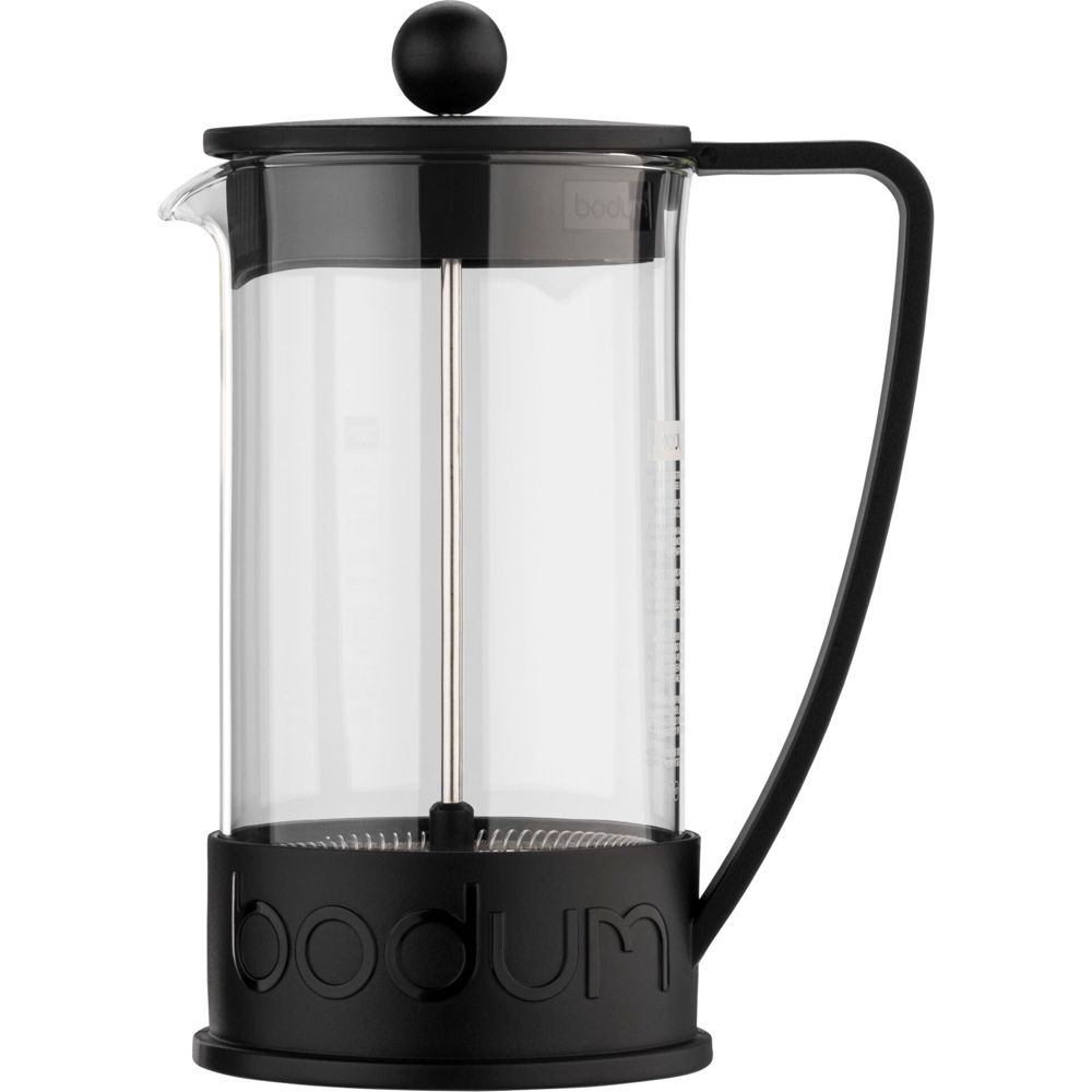 Bodum Coffee Maker PRESS BRAZIL 1 Liter