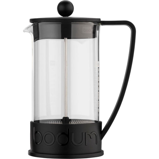Bodum Coffee Maker PRESS BRAZIL 1 Liter