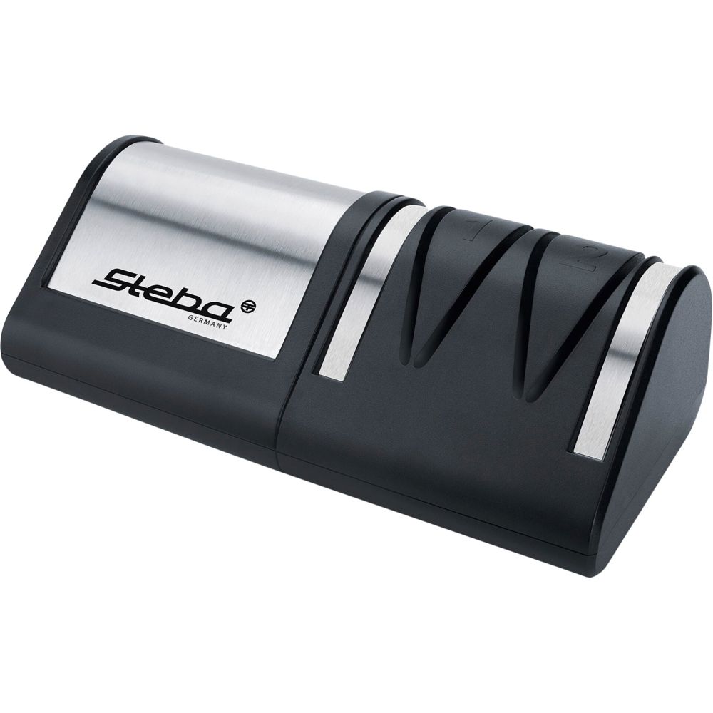 Steba KS 1 Ακονιστήρι Μαχαιριών