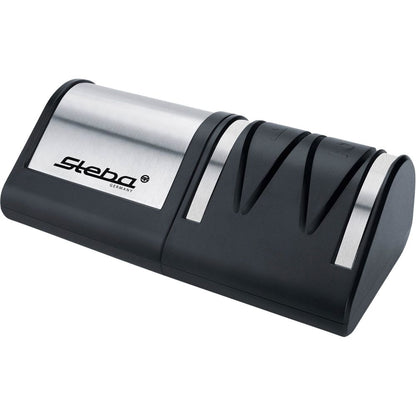 Steba KS 1 Ακονιστήρι Μαχαιριών
