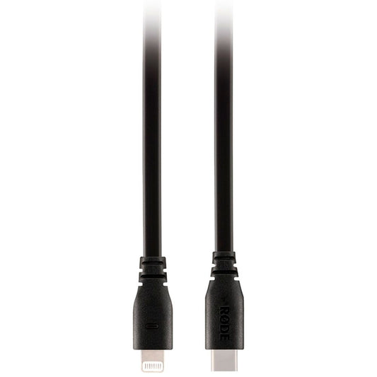 Rode SC19 Καλώδιο USB-C σε Lightning