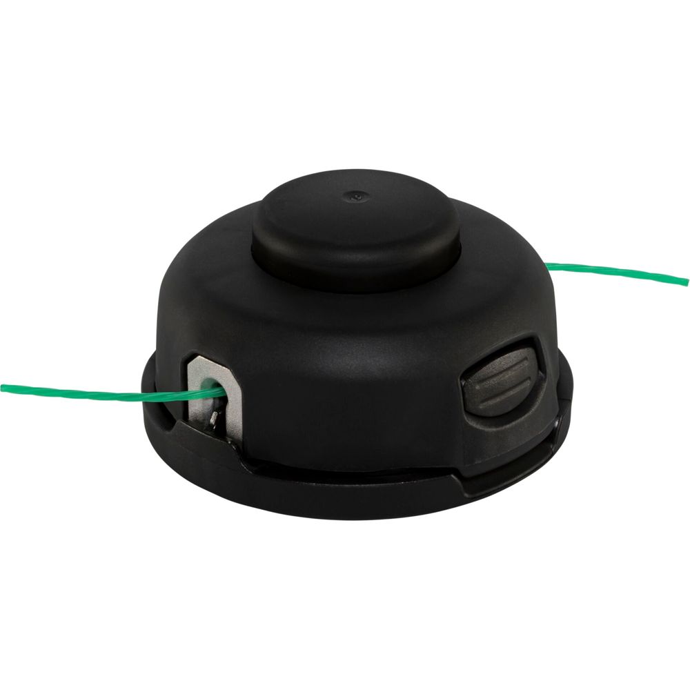 Makita Tap&Go 2-Fadenkopf 2,0mm