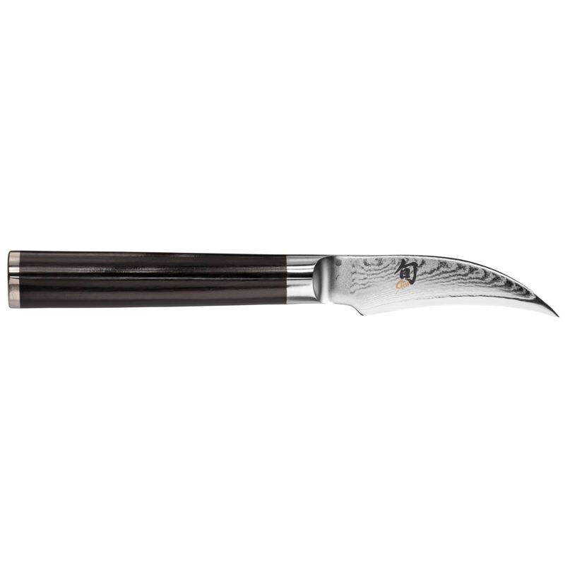 Μαχαίρι ξεφλουδίσματος KAI Shun Classic μήκους 6,0 εκ.