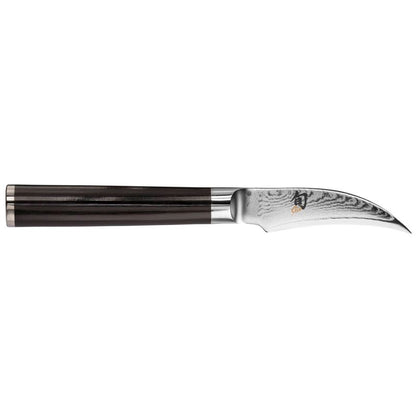 Μαχαίρι ξεφλουδίσματος KAI Shun Classic μήκους 6,0 εκ.