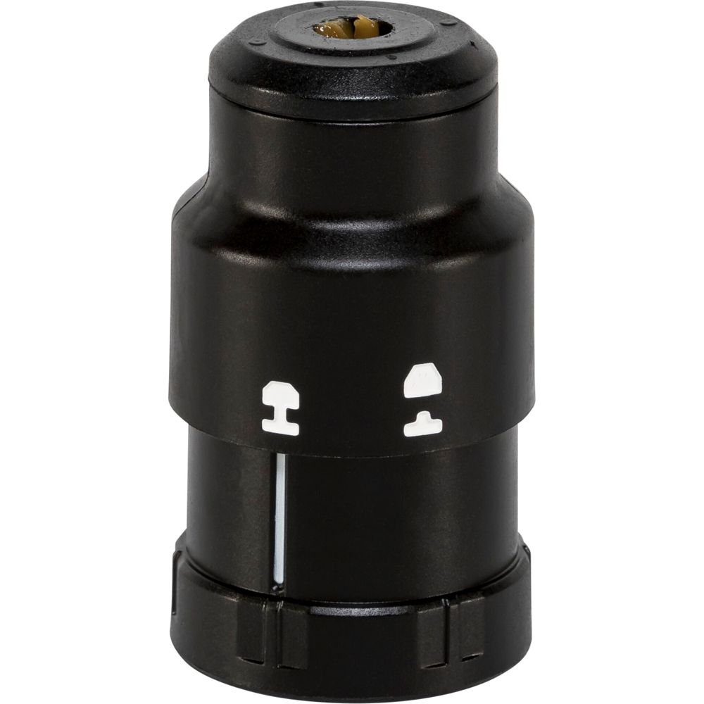 Makita 199138-7 Bit Holder SDS+