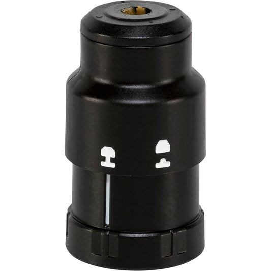 Makita 199138-7 Bit Holder SDS+