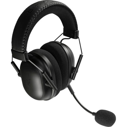 Razer Blackshark V2 Pro Black