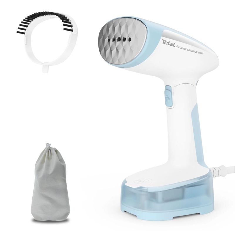 Tefal DT 3041 Access Steam Pocket Steam Brush