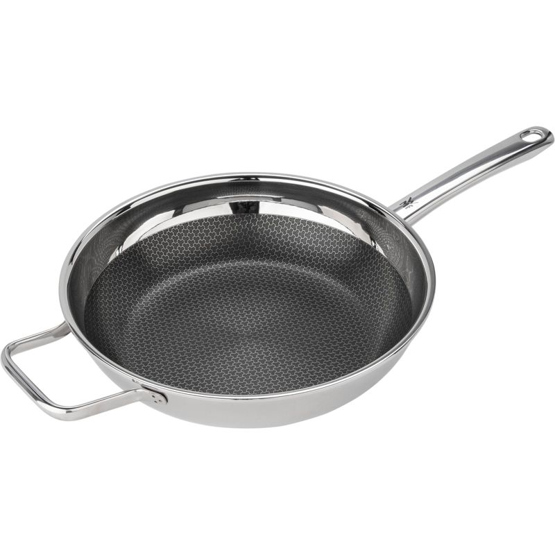 WMF Profi Resist High-Sided Fry Pan 28 cm