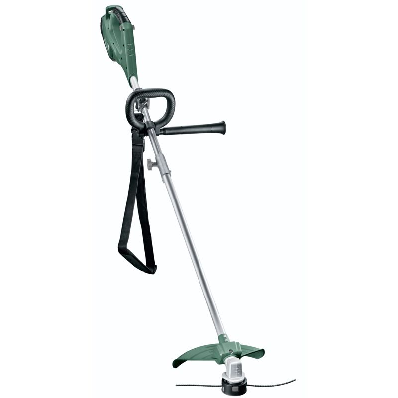 Bosch AFS 23-37 Corded Brush Cutter