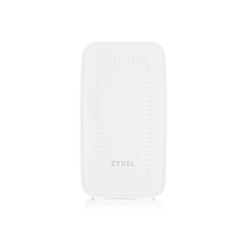 Zyxel WAC500H Access Point