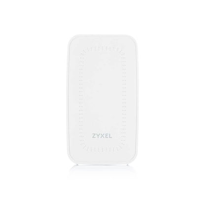Zyxel WAC500H Access Point