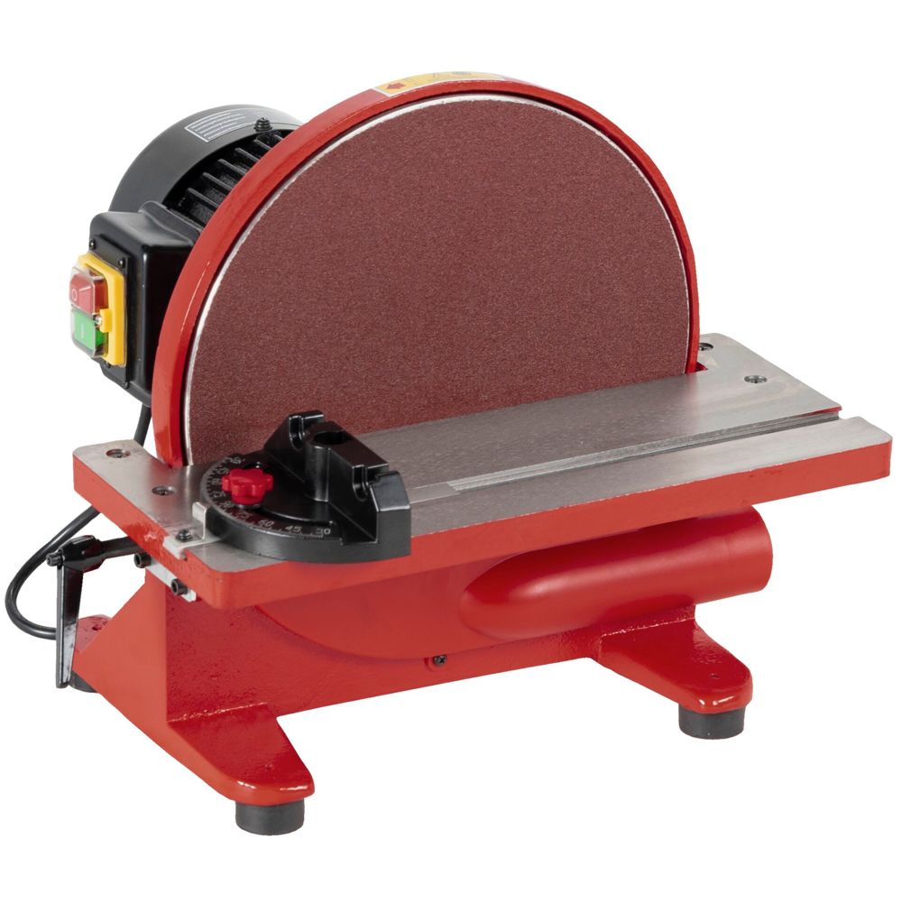 Holzmann TS305 230V Δισκοπρίονο