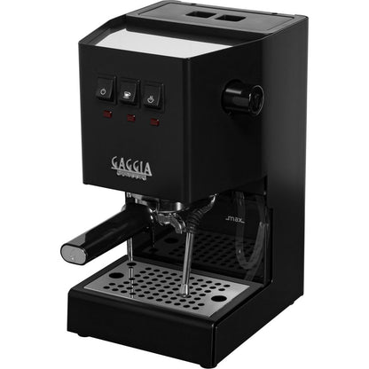 Gaggia Classic Evo Black RI9481/14