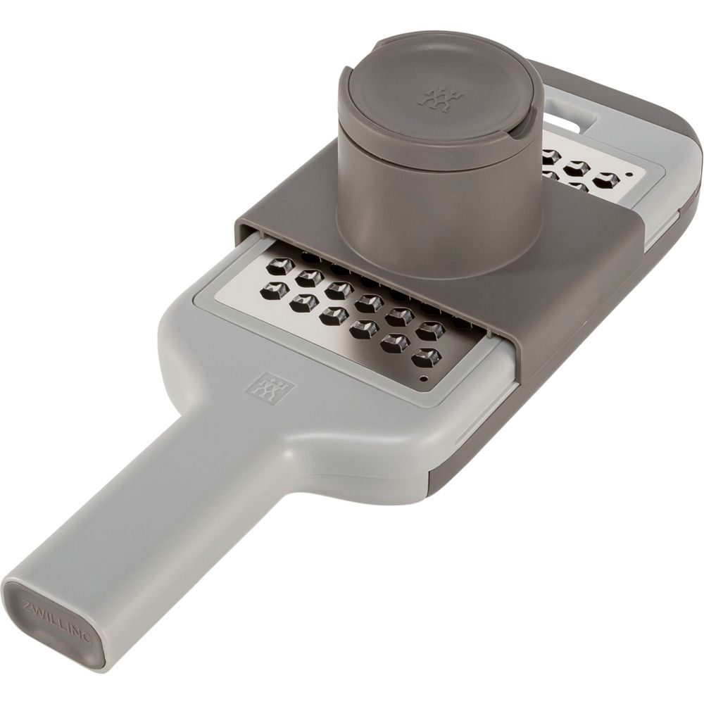 Zwilling Z-Cut Πολυεργαλείο 7 σε 1 Γκρι